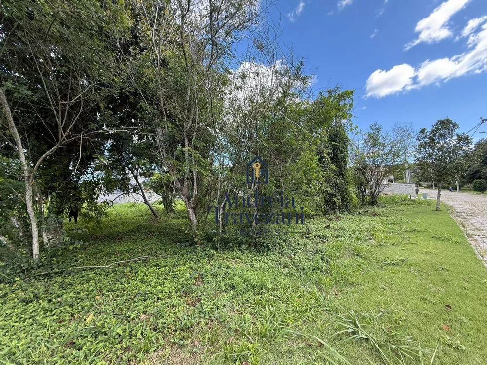 Loteamento e Condomínio, 380 m² - Foto 13