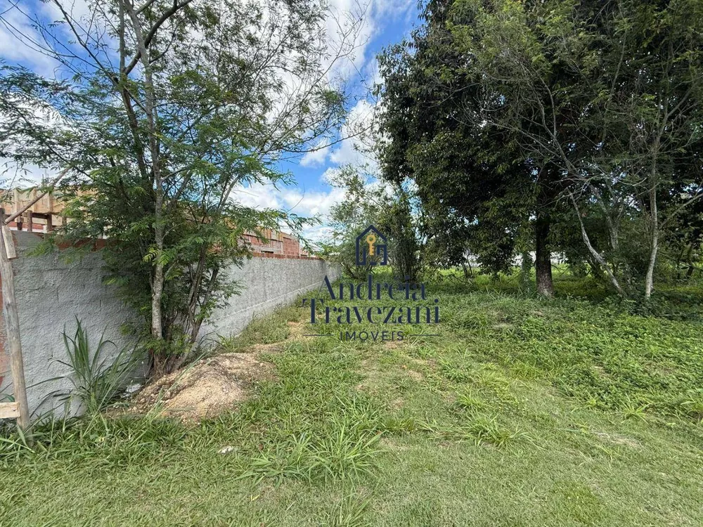 Loteamento e Condomínio, 380 m² - Foto 1