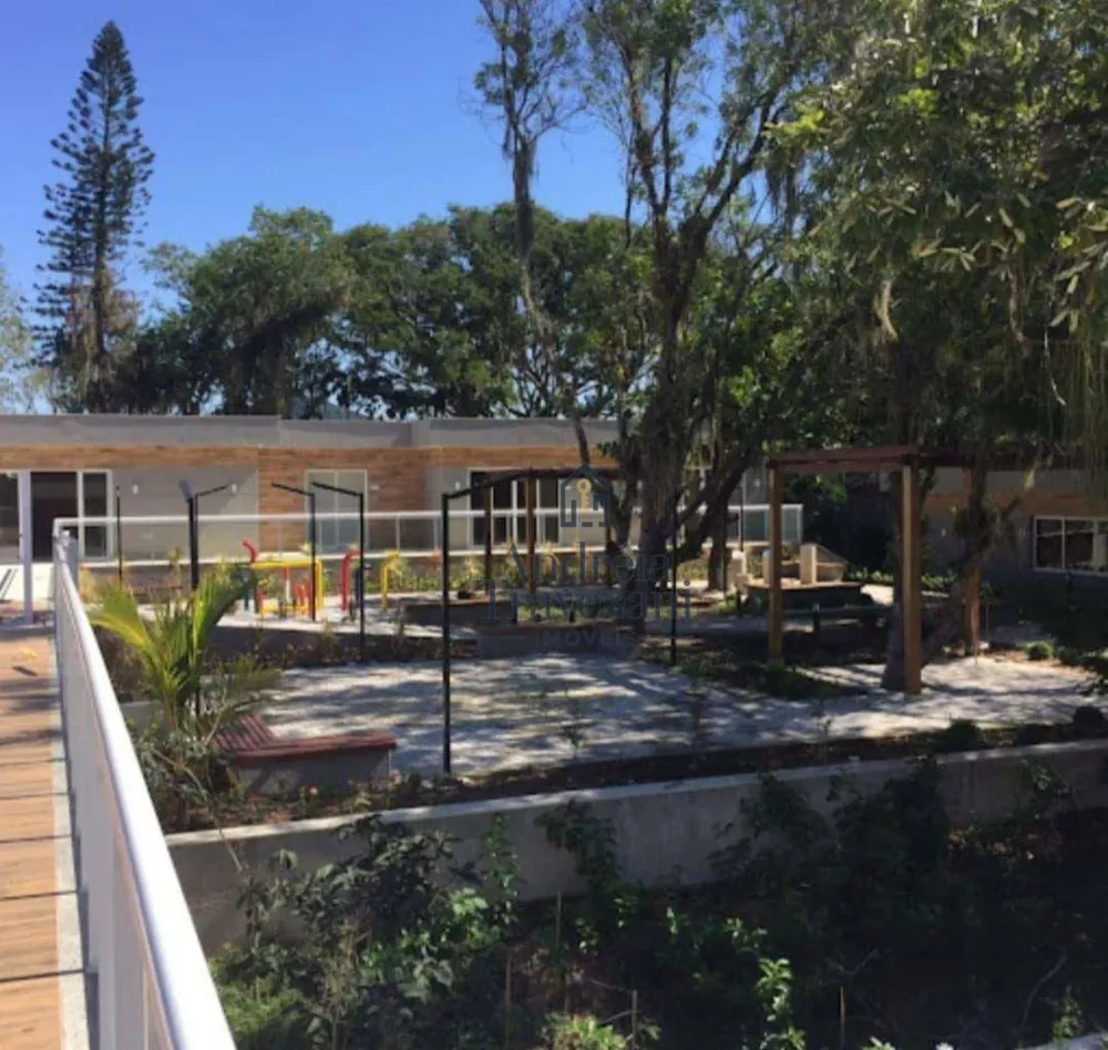 Loteamento e Condomínio, 380 m² - Foto 3