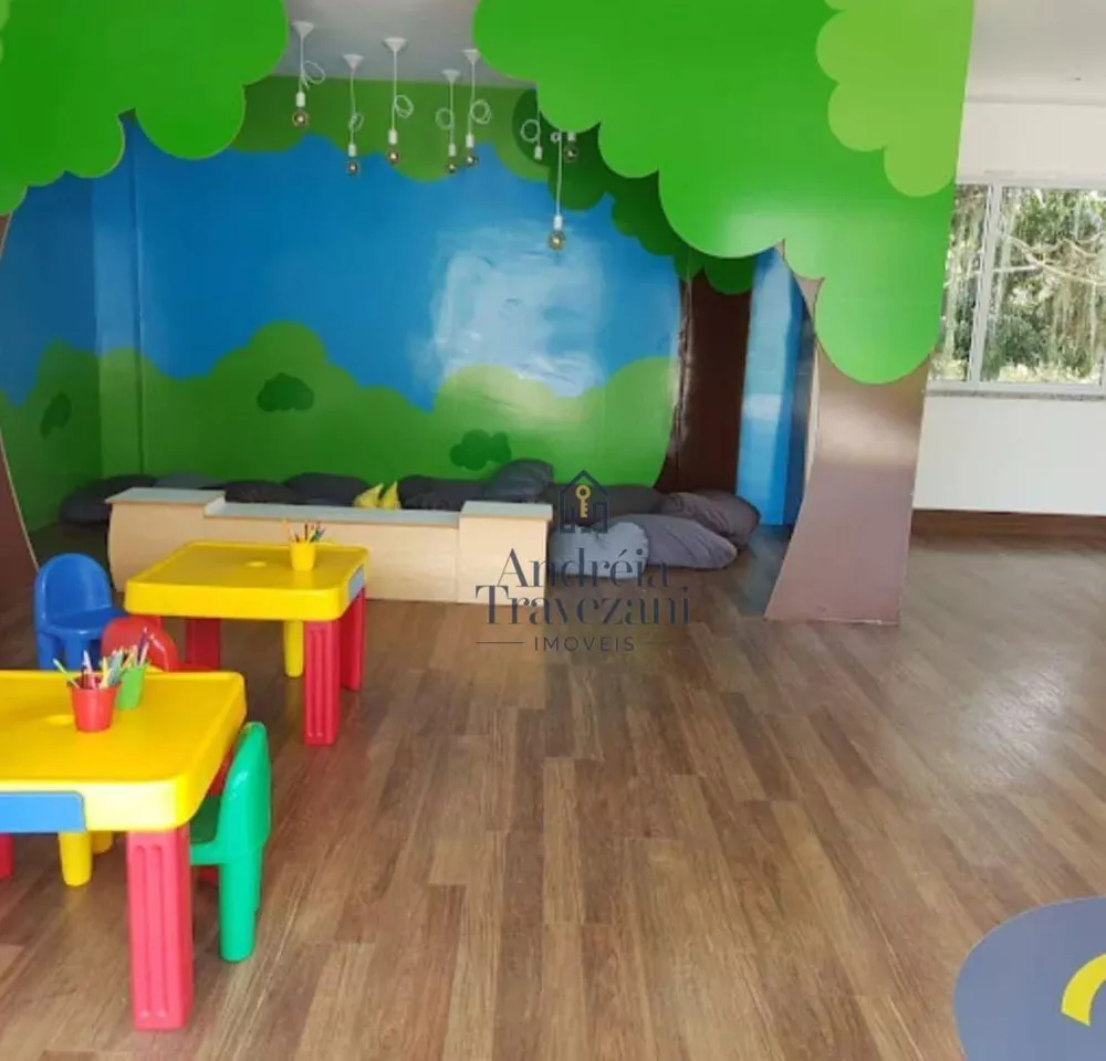 Loteamento e Condomínio, 380 m² - Foto 2