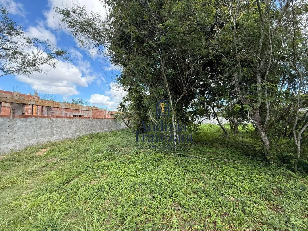 Loteamento e Condomínio, 380 m² - Foto 11