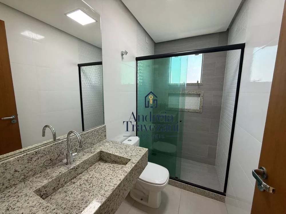 Casa, 3 quartos, 120 m² - Foto 18