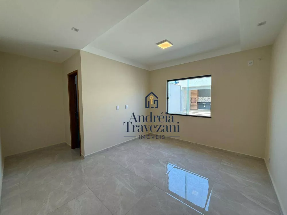 Casa, 3 quartos, 120 m² - Foto 16