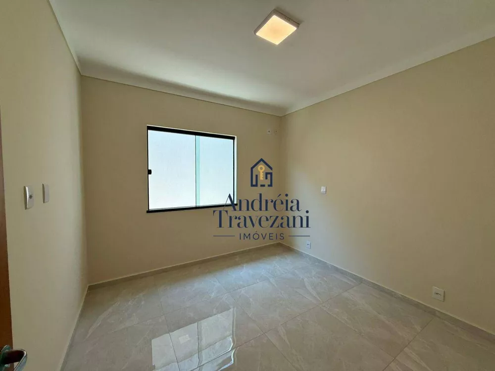 Casa, 3 quartos, 120 m² - Foto 17