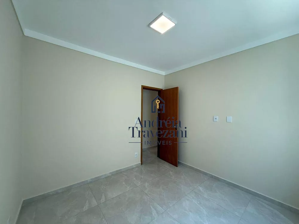 Casa, 3 quartos, 120 m² - Foto 15