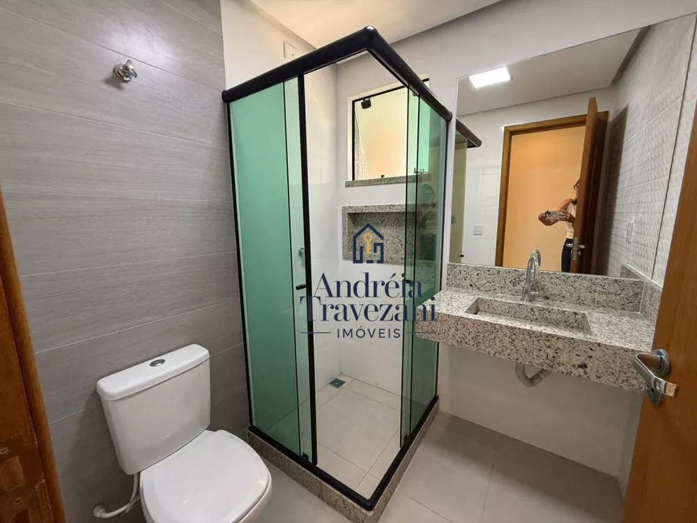 Casa, 3 quartos, 120 m² - Foto 12