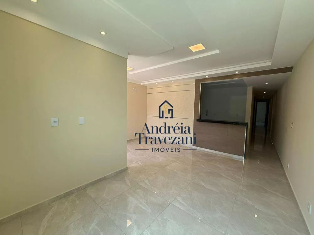 Casa, 3 quartos, 120 m² - Foto 7