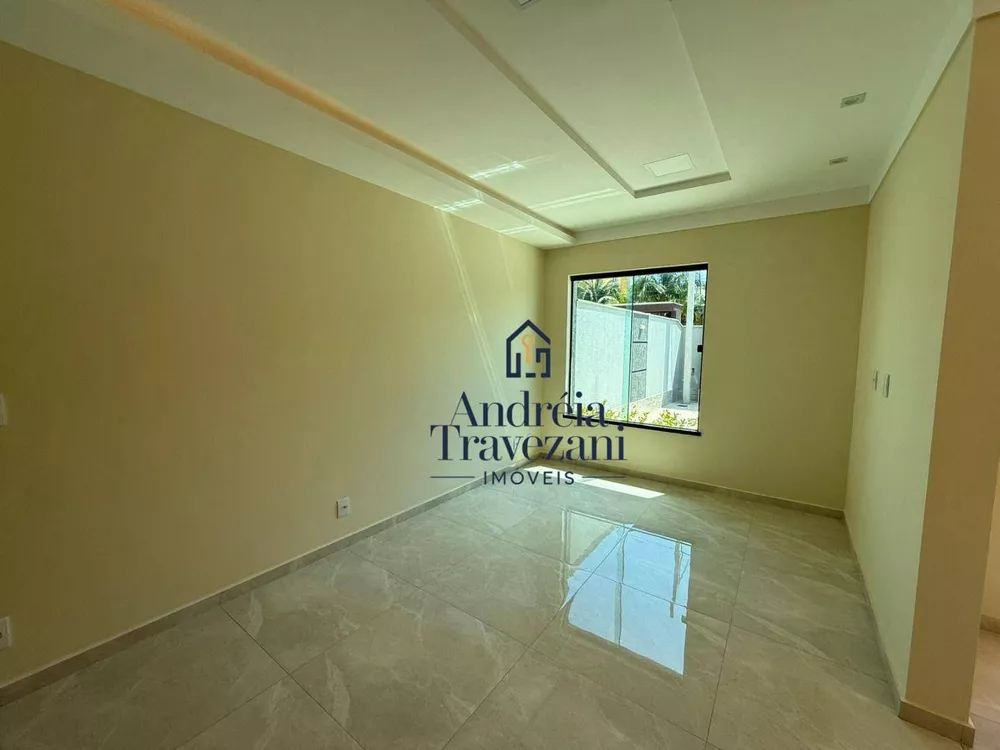 Casa, 3 quartos, 120 m² - Foto 5