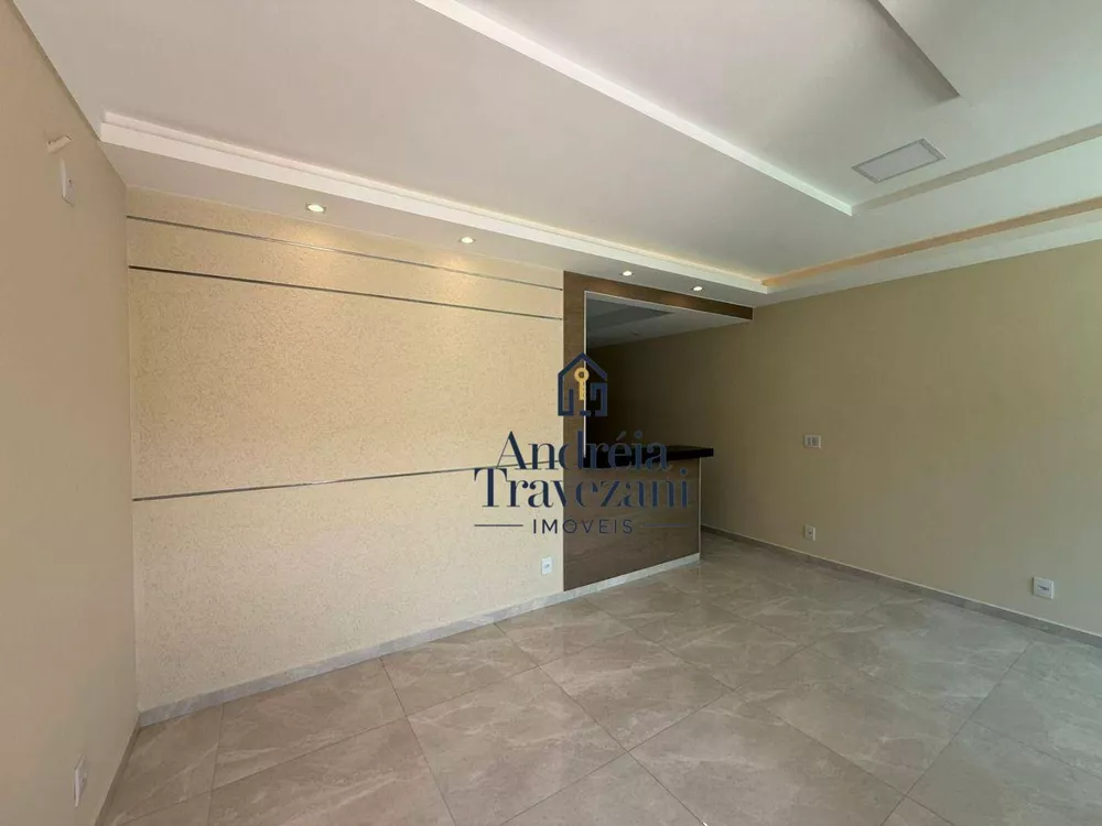 Casa, 3 quartos, 120 m² - Foto 3