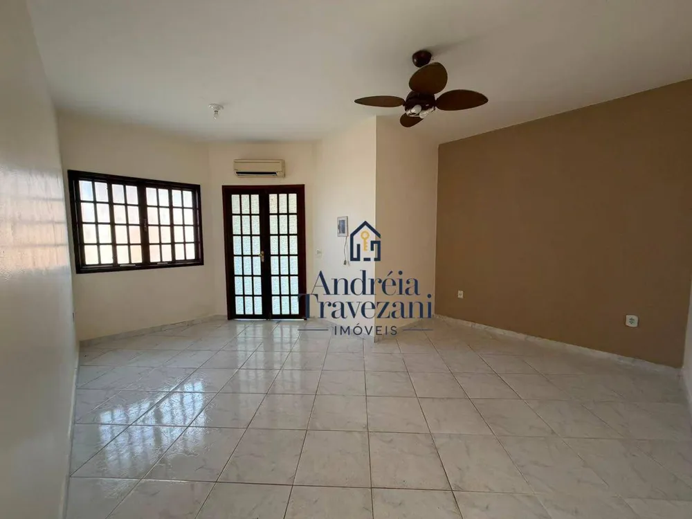 Casa, 2 quartos, 69 m² - Foto 3