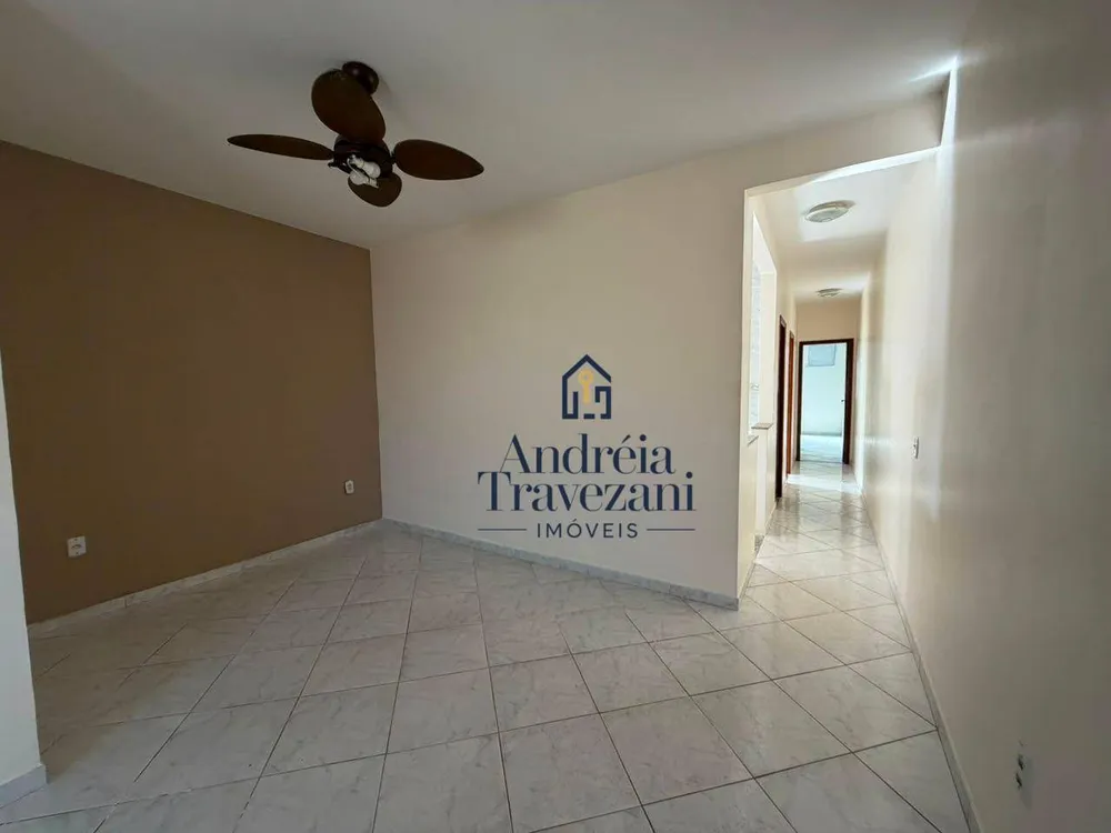 Casa, 2 quartos, 69 m² - Foto 4