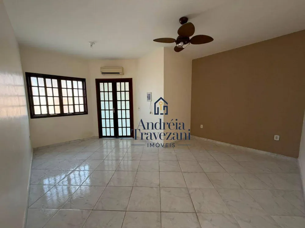 Casa, 2 quartos, 69 m² - Foto 2