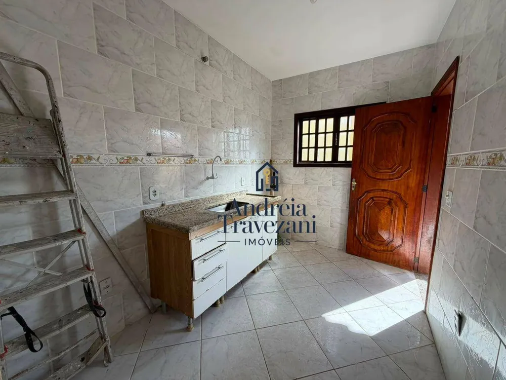 Casa, 2 quartos, 69 m² - Foto 5