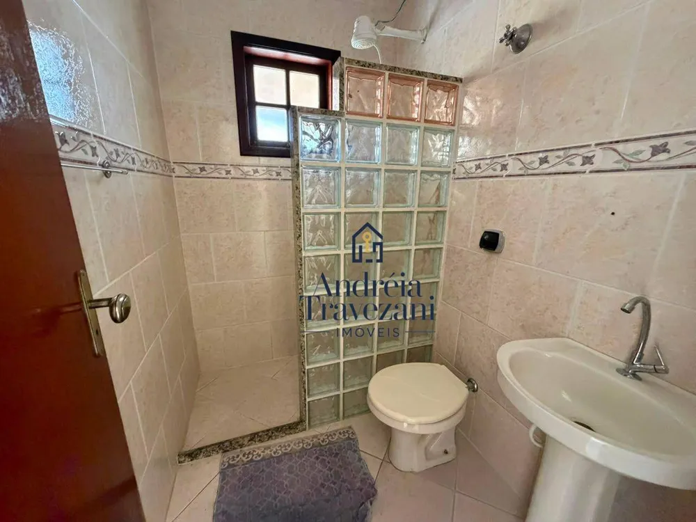 Casa, 2 quartos, 69 m² - Foto 7