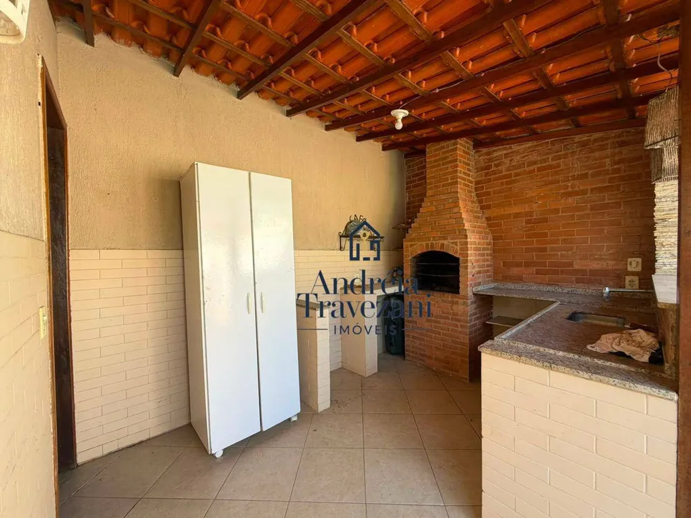 Casa, 2 quartos, 69 m² - Foto 21