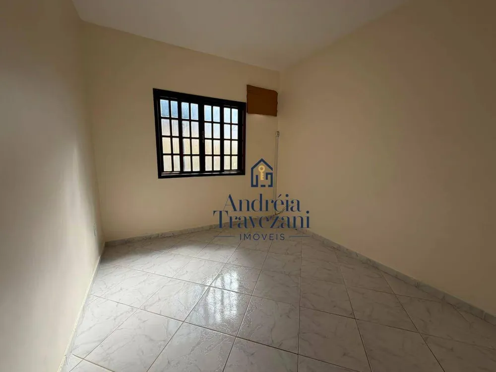 Casa, 2 quartos, 69 m² - Foto 8