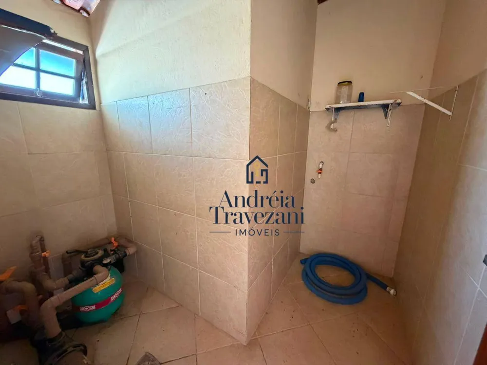 Casa, 2 quartos, 69 m² - Foto 19