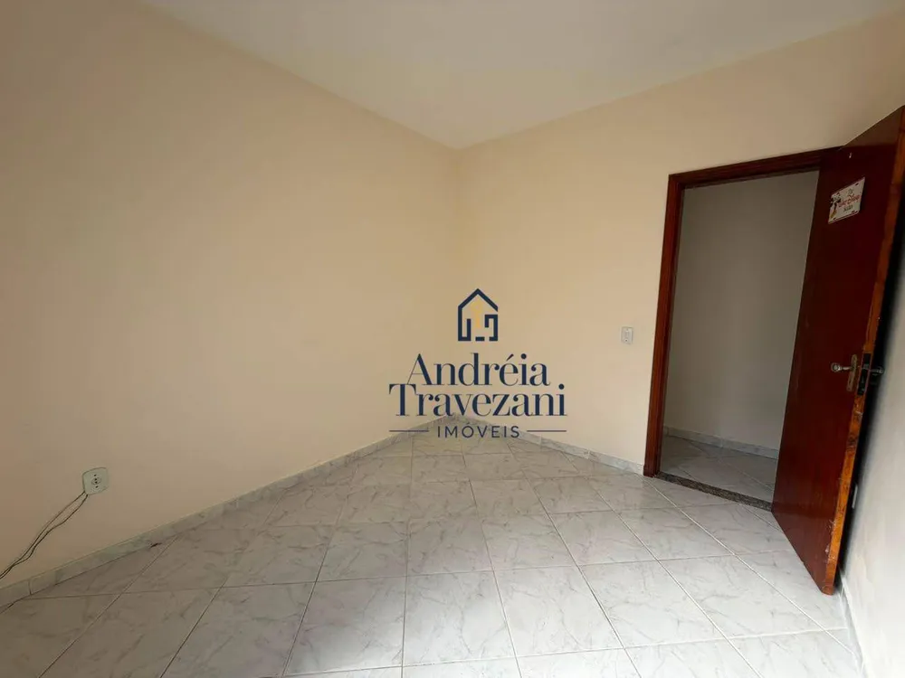 Casa, 2 quartos, 69 m² - Foto 9