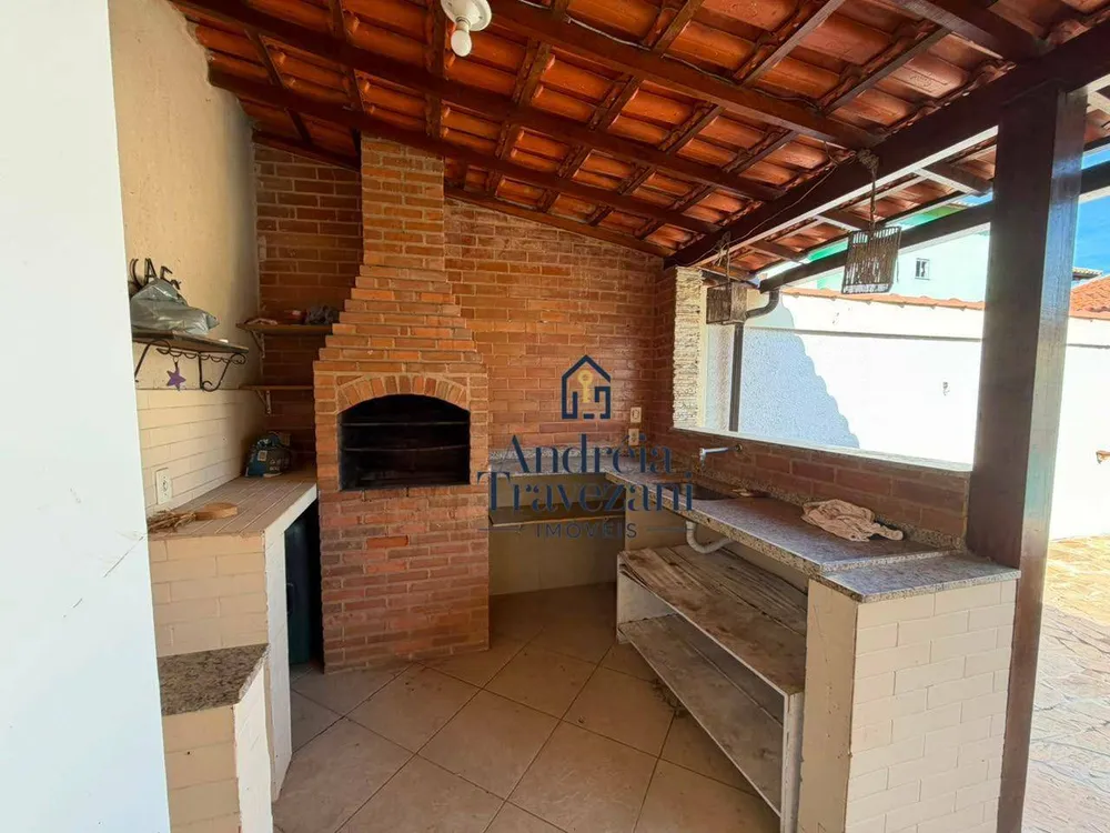 Casa, 2 quartos, 69 m² - Foto 18