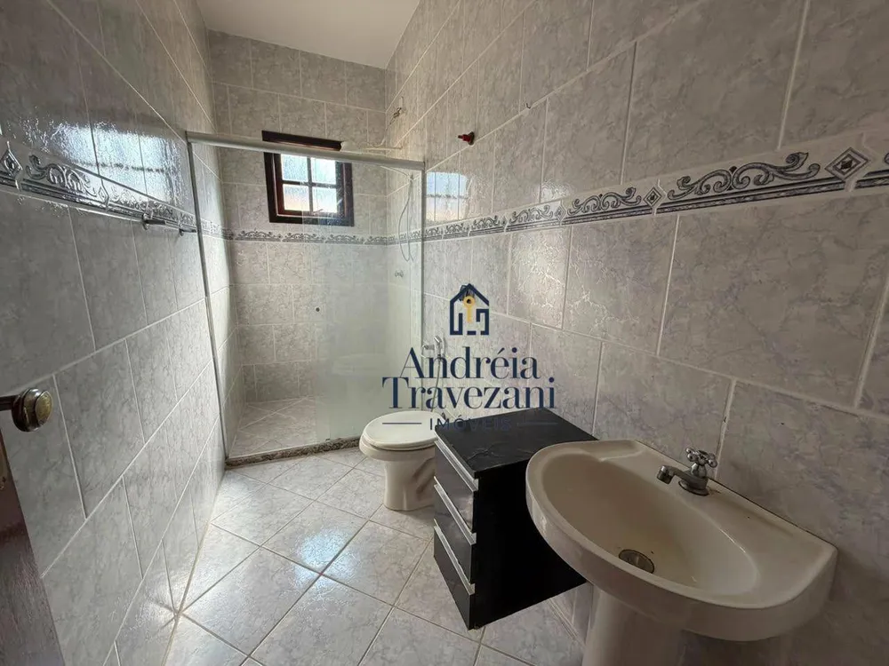 Casa, 2 quartos, 69 m² - Foto 11
