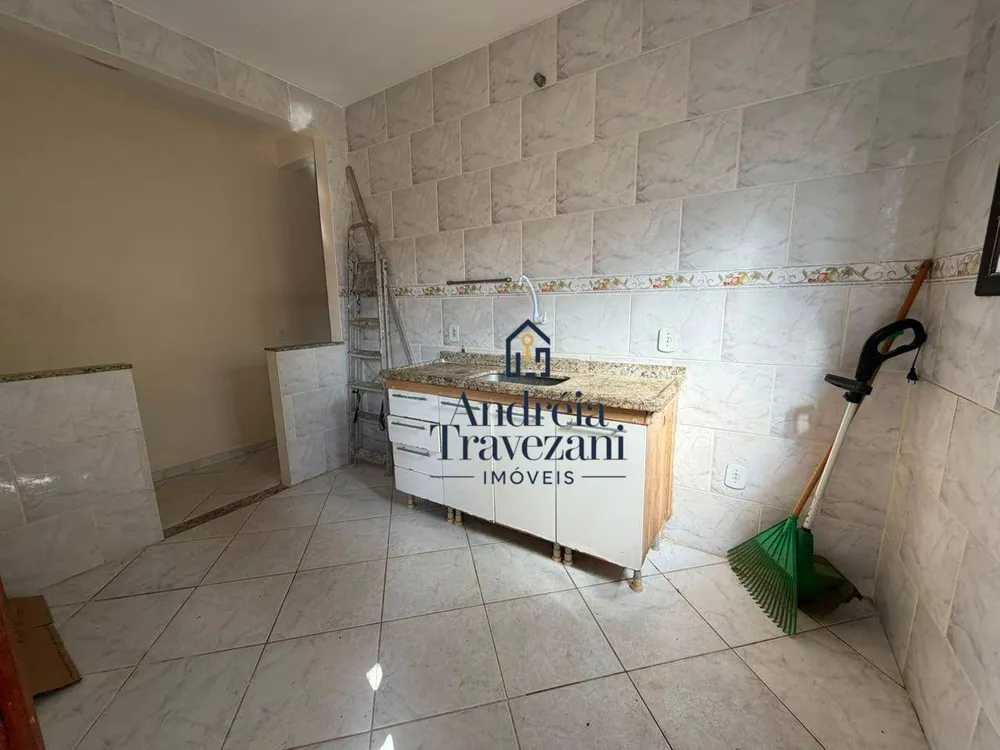 Casa, 2 quartos, 69 m² - Foto 13