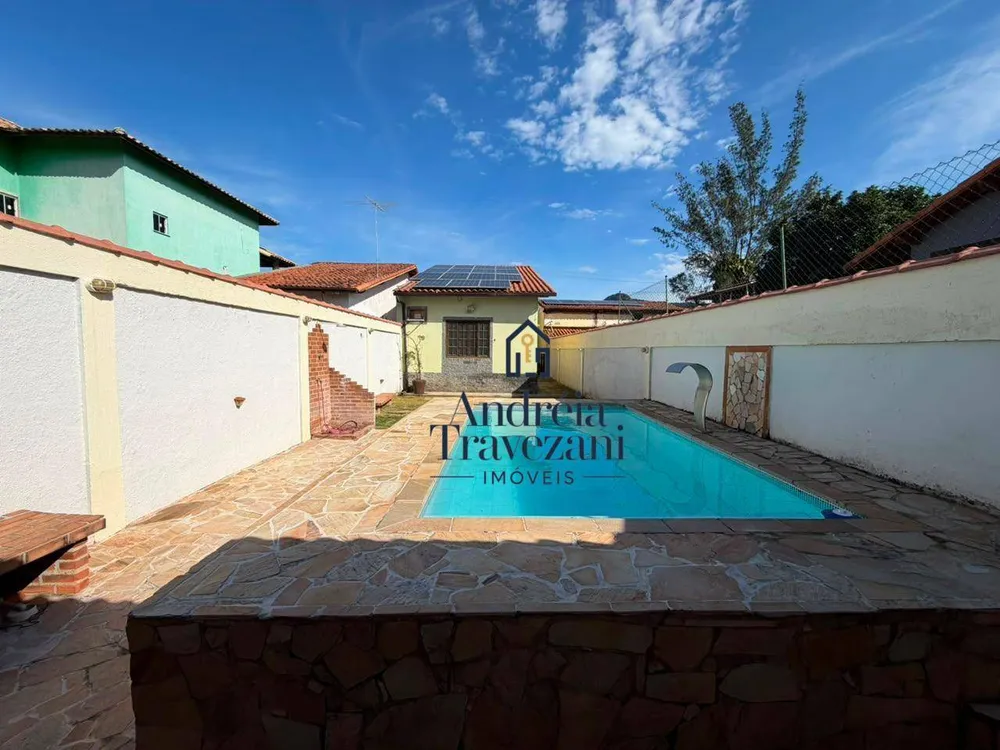 Casa, 2 quartos, 69 m² - Foto 17