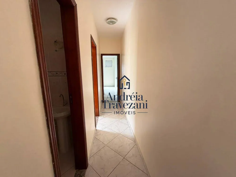 Casa, 2 quartos, 69 m² - Foto 6