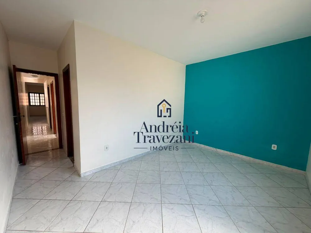 Casa, 2 quartos, 69 m² - Foto 12