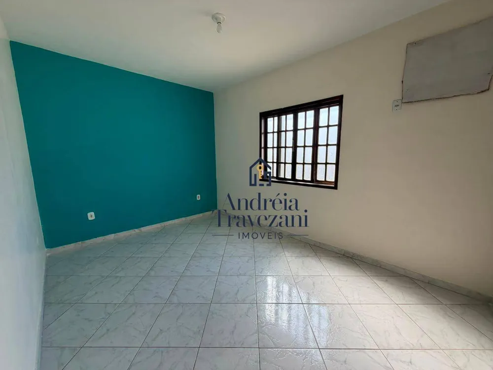 Casa, 2 quartos, 69 m² - Foto 10