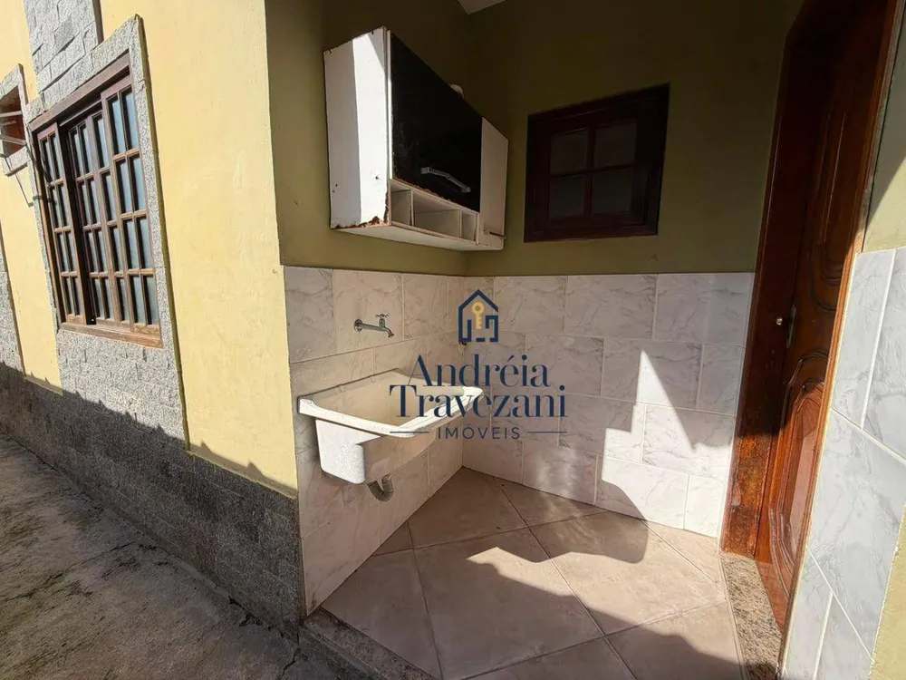 Casa, 2 quartos, 69 m² - Foto 14
