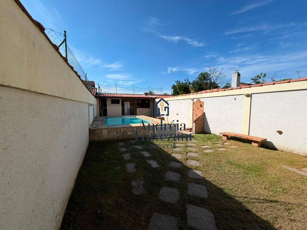 Casa, 2 quartos, 69 m² - Foto 15