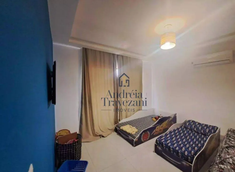 Casa de Condomínio, 5 quartos - Foto 18