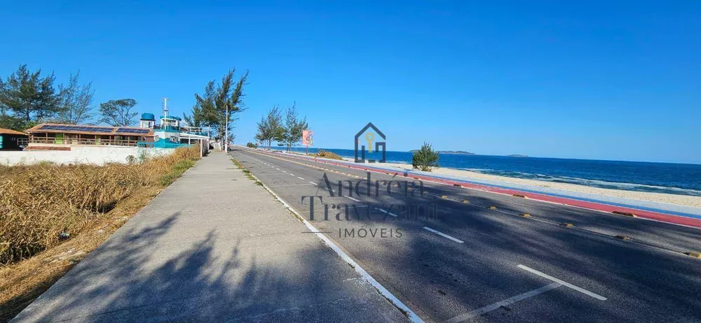 Terreno, 700 m² - Foto 1