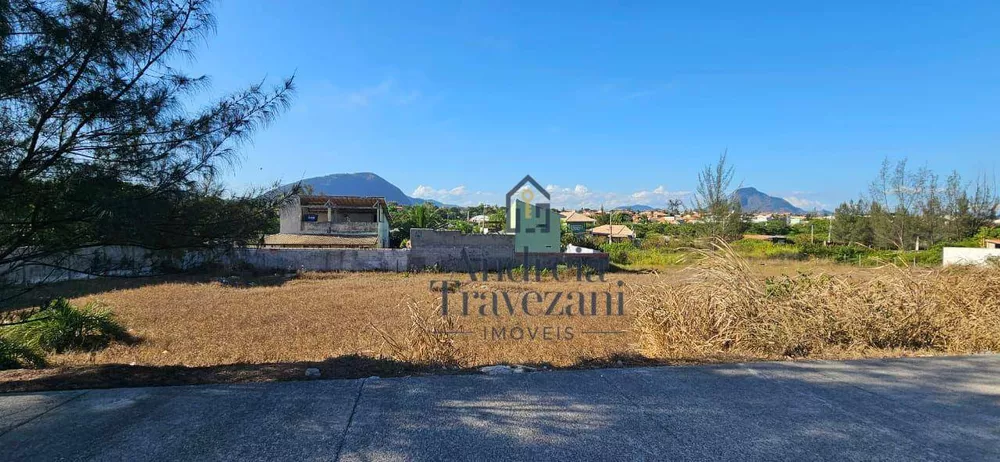 Terreno, 700 m² - Foto 10