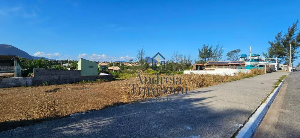 Terreno, 700 m² - Foto 6