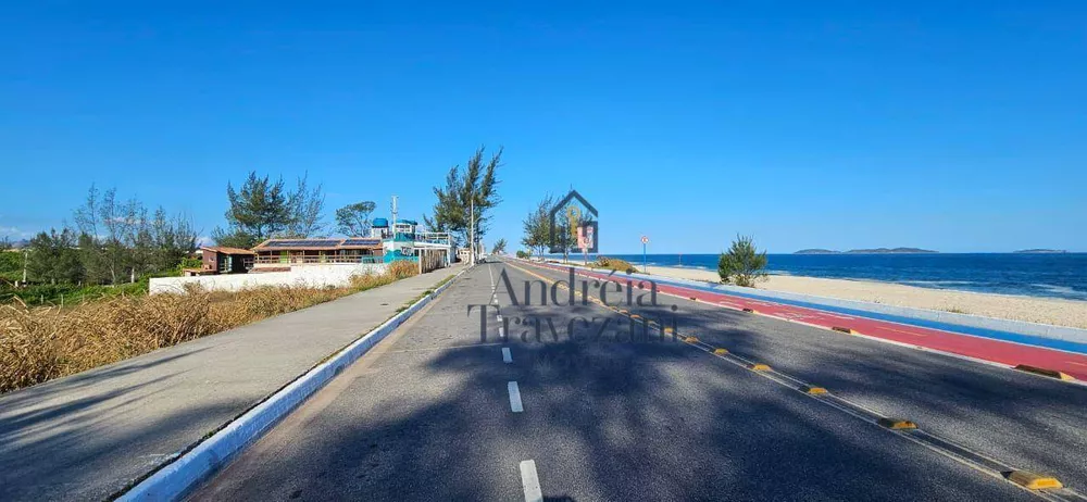 Terreno, 700 m² - Foto 9