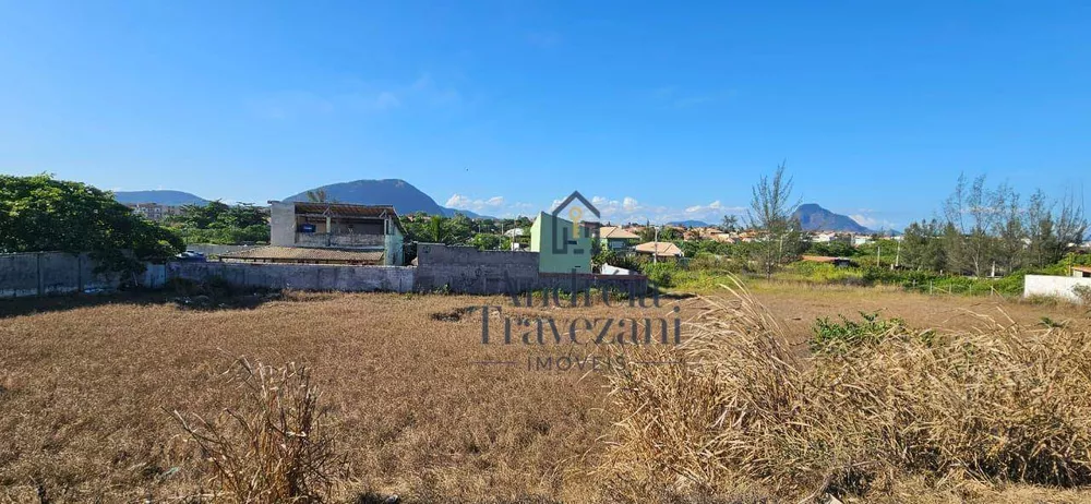 Terreno, 700 m² - Foto 5