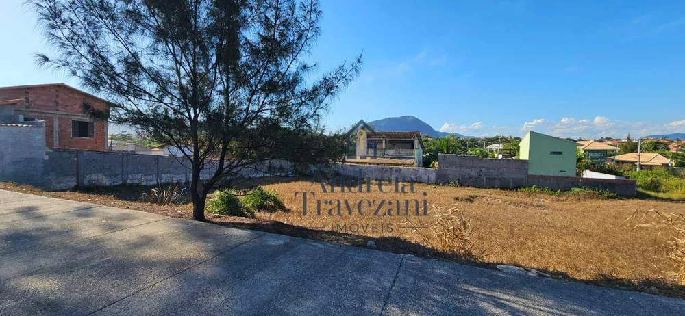 Terreno, 700 m² - Foto 11