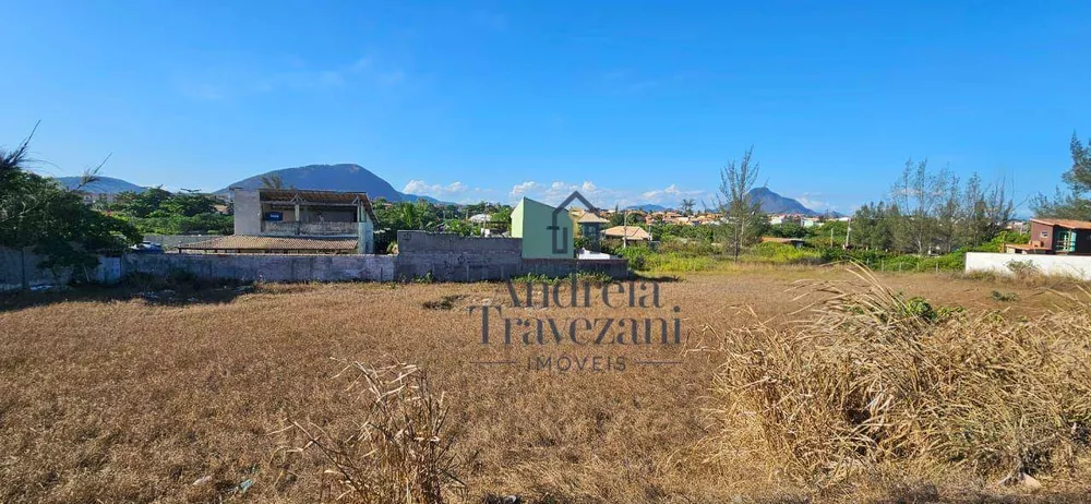 Terreno, 700 m² - Foto 4