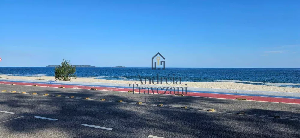 Terreno, 700 m² - Foto 8