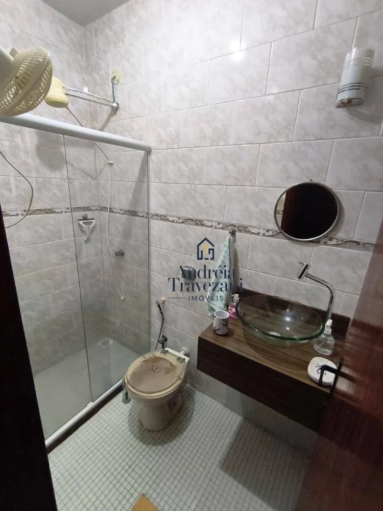 Casa, 2 quartos, 80 m² - Foto 3