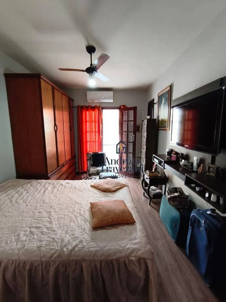 Casa, 2 quartos, 80 m² - Foto 9