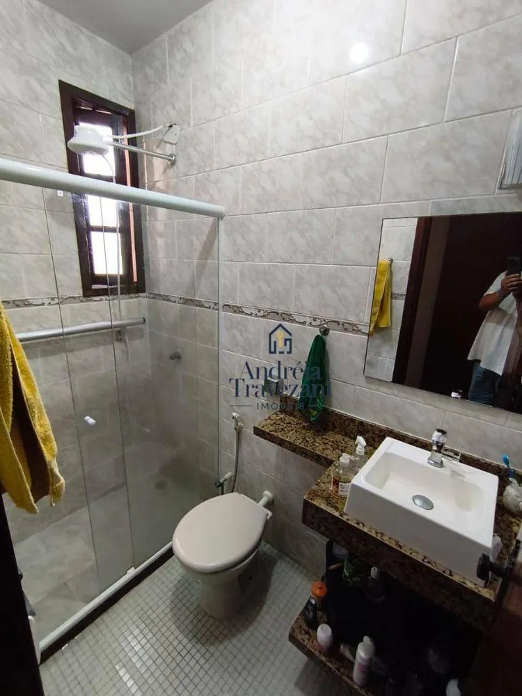 Casa, 2 quartos, 80 m² - Foto 7