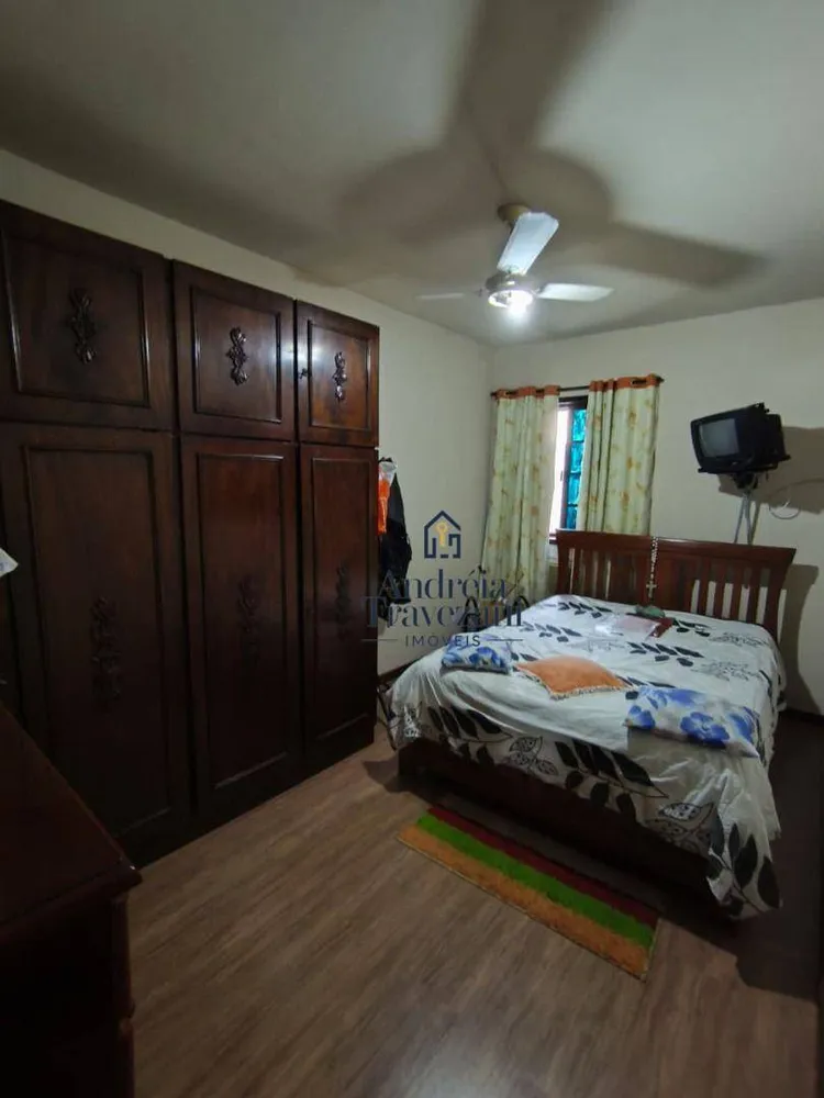 Casa, 2 quartos, 80 m² - Foto 5
