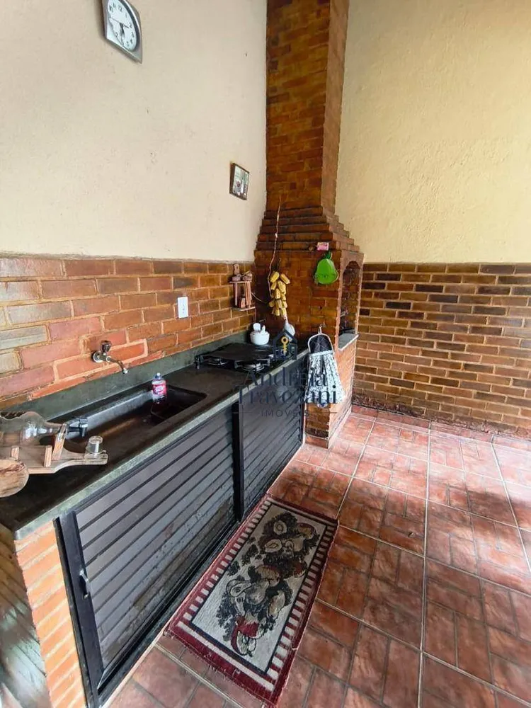 Casa, 2 quartos, 80 m² - Foto 10