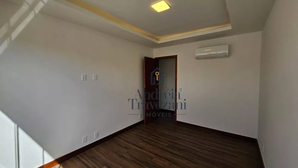 Casa de Condomínio, 3 quartos - Foto 23