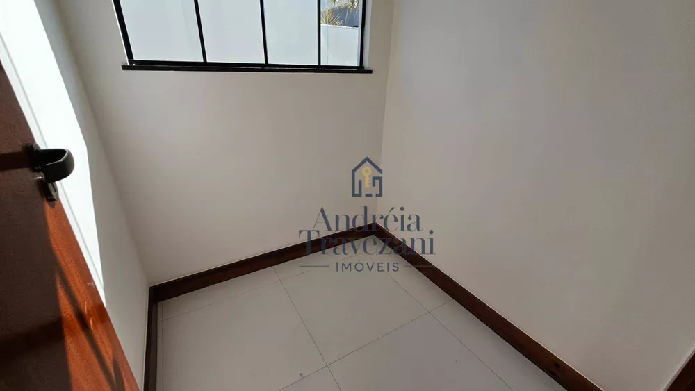 Casa de Condomínio, 3 quartos - Foto 20
