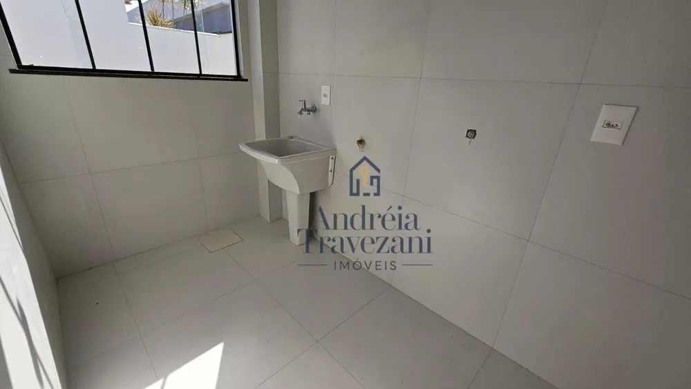 Casa de Condomínio, 3 quartos - Foto 26