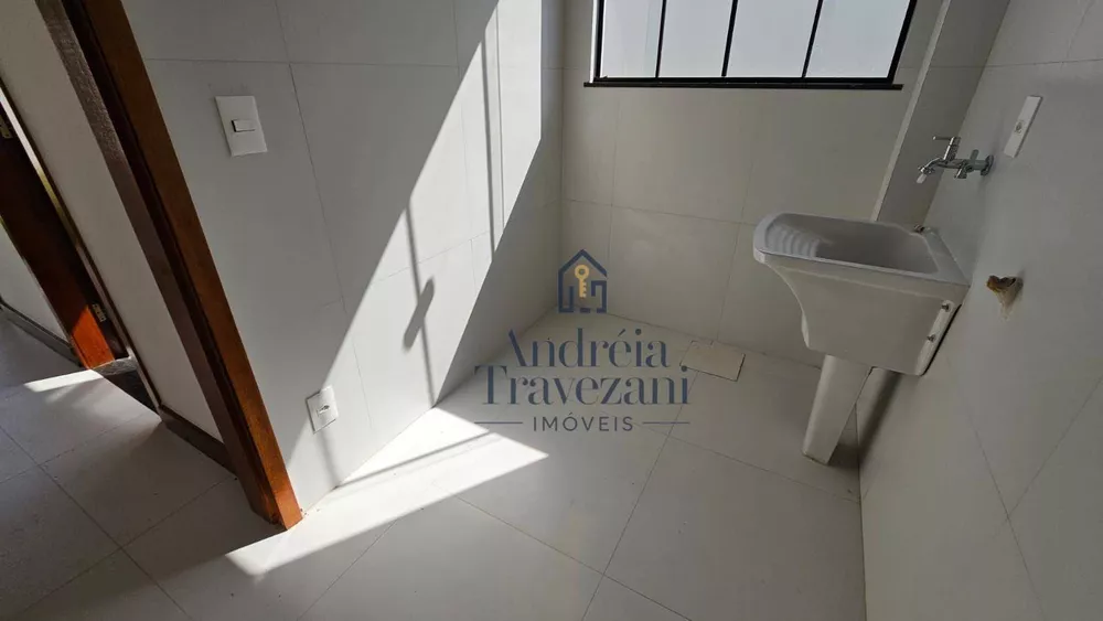 Casa de Condomínio, 3 quartos - Foto 30