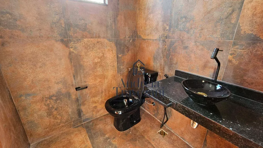 Casa de Condomínio, 3 quartos - Foto 17